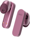 Select Pink color variant