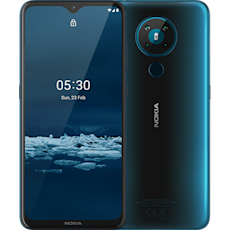 Nokia Android Smartphones And Mobile Phones Nokia Phones