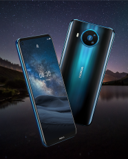 Latest Nokia Phones Our Best Android Phones 2020 Nokia Phones