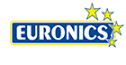 Euronics