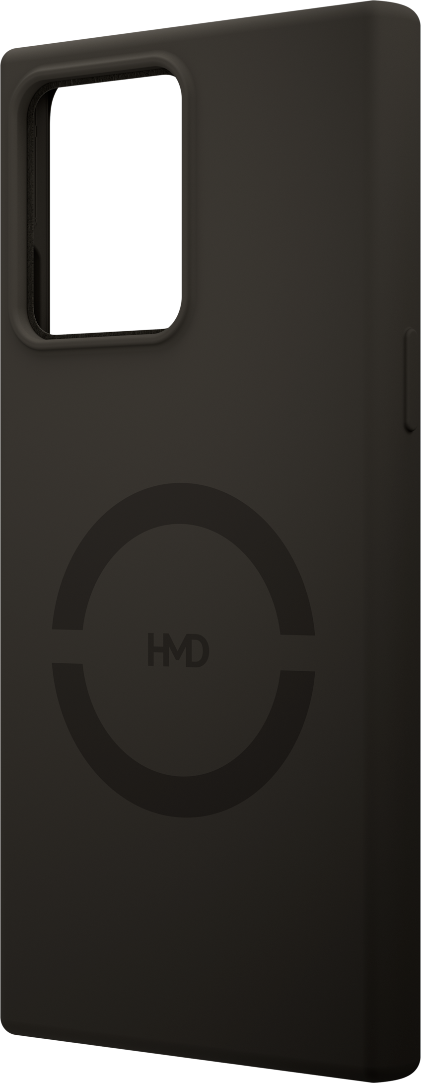 HMD Skyline Case Accessories