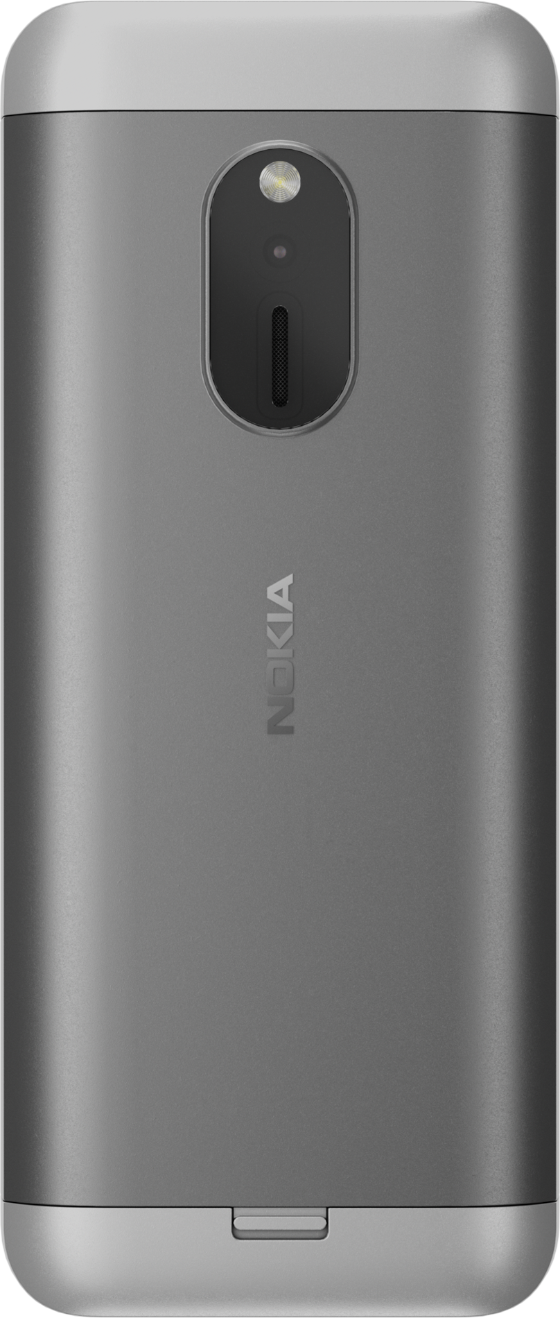 Nokia 230 (2024) | Strong. Sleek. Battery for weeks.