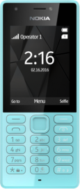 Support For Nokia 216 Nokia Phones