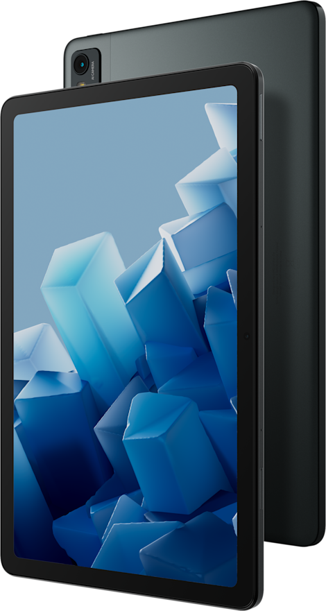 Latest Android tablets - Choose the best tablet for you