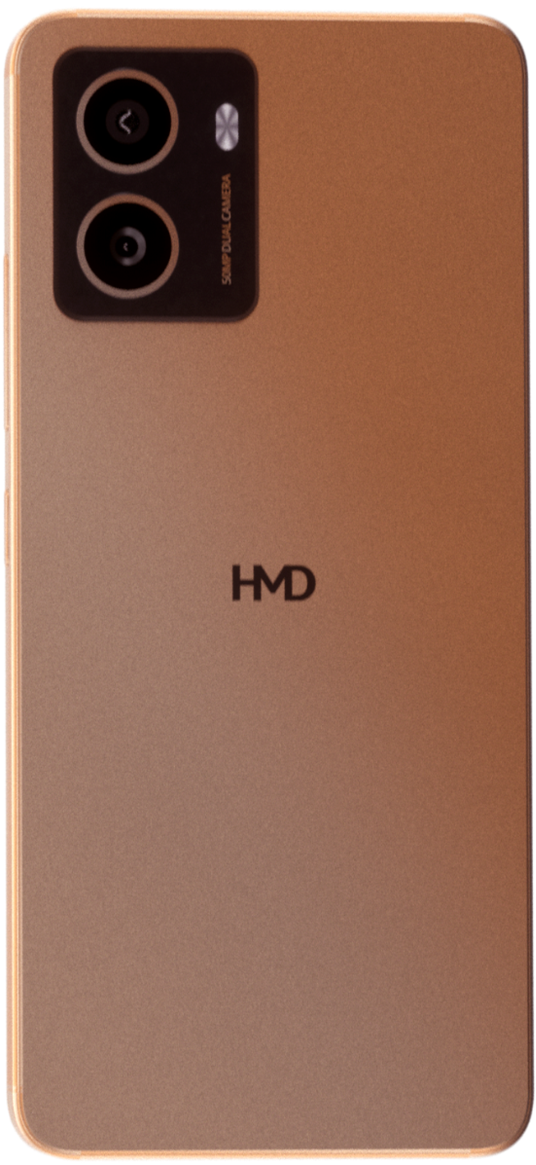 HMD Pulse+ | Never miss a beat