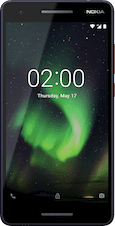 nokia_2_1-nav.png