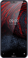 nokia_6_Plus-Nav-PIE.png