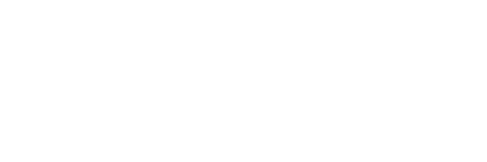 Logo image of Xplora