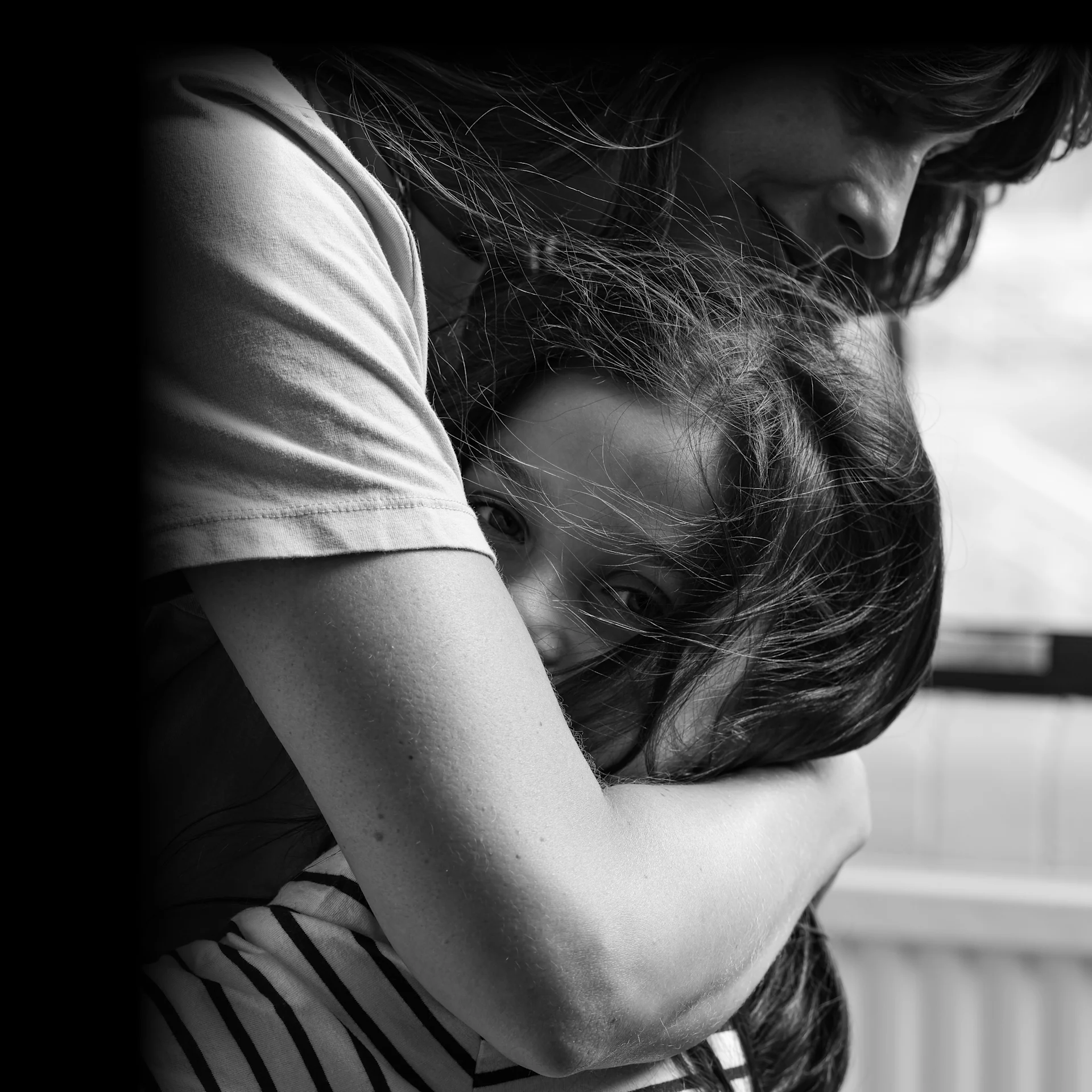 Keep your kids safe online with HMD Fuse