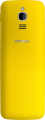 Select Žuta color variant