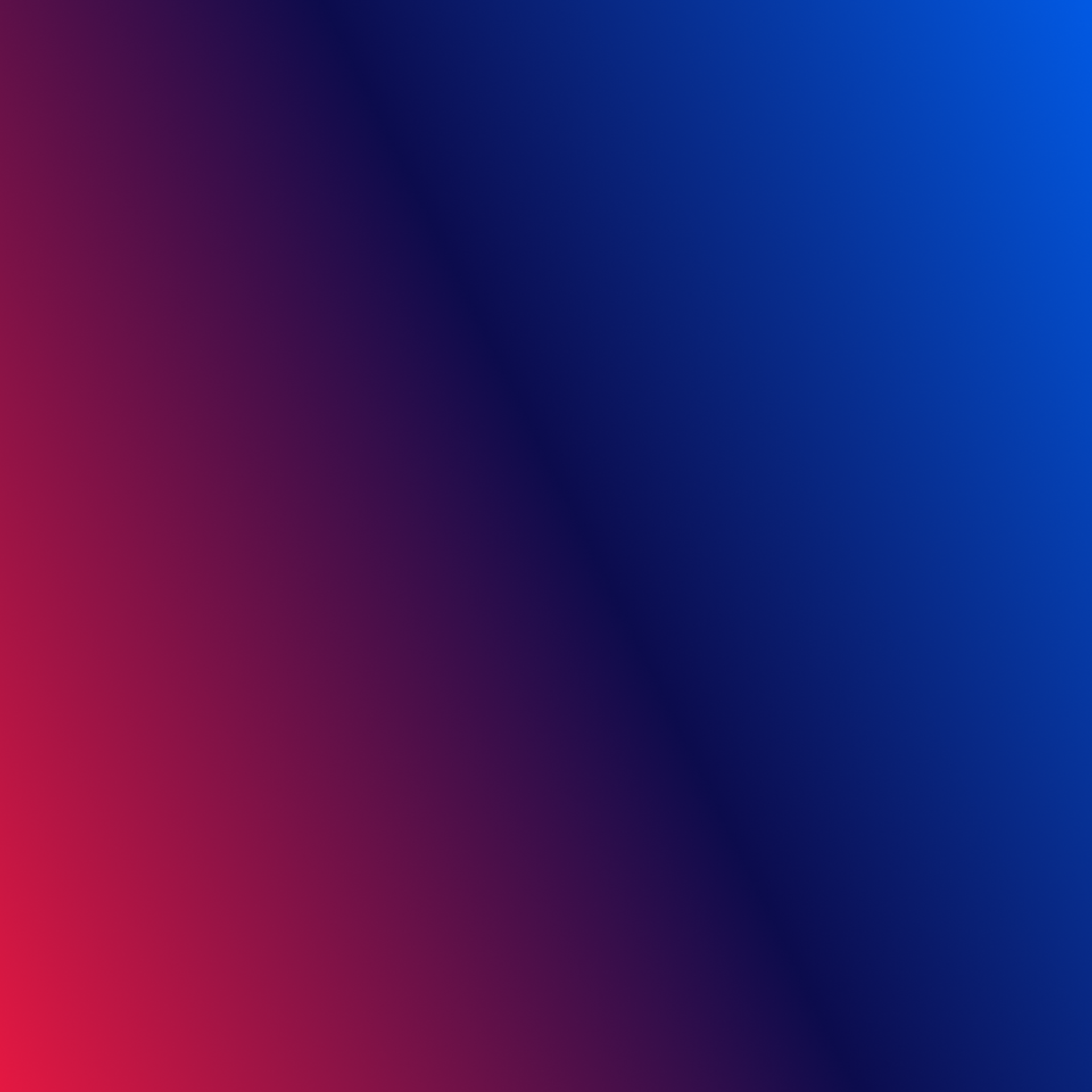 HMD Barca Fusion repairable smartphone 