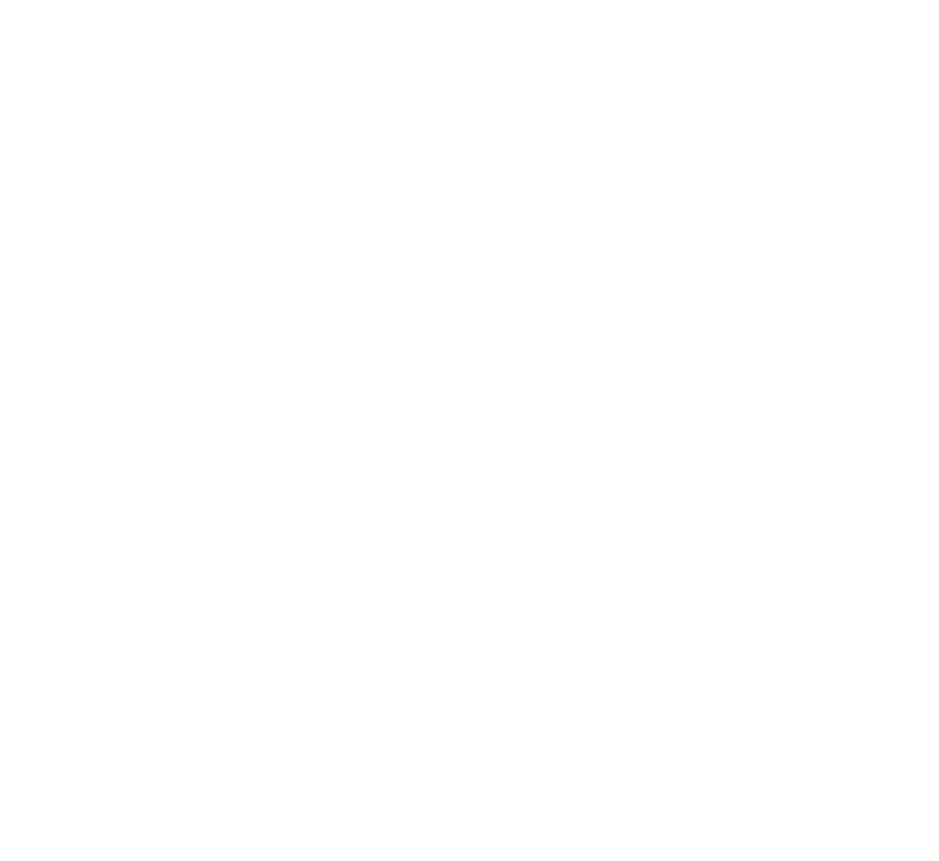 HMD Barca Fusion repairable smartphone detox