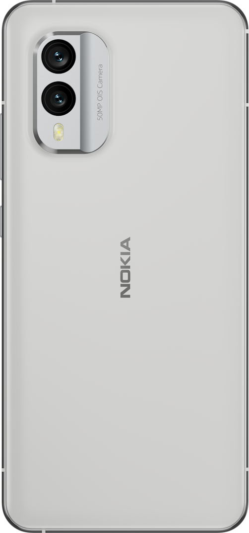 buy-refurbished-phones-by-hmd