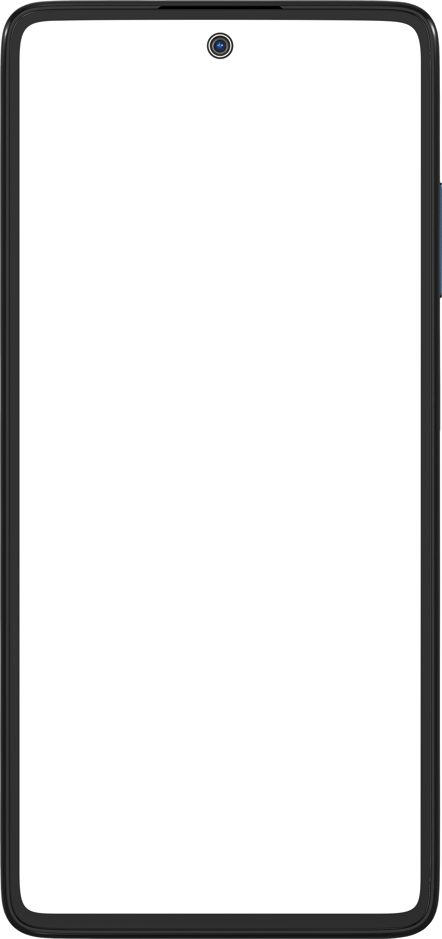 hmd-crest-5g-6-1-display-50-mp-camera-5000mah-battery-in-india