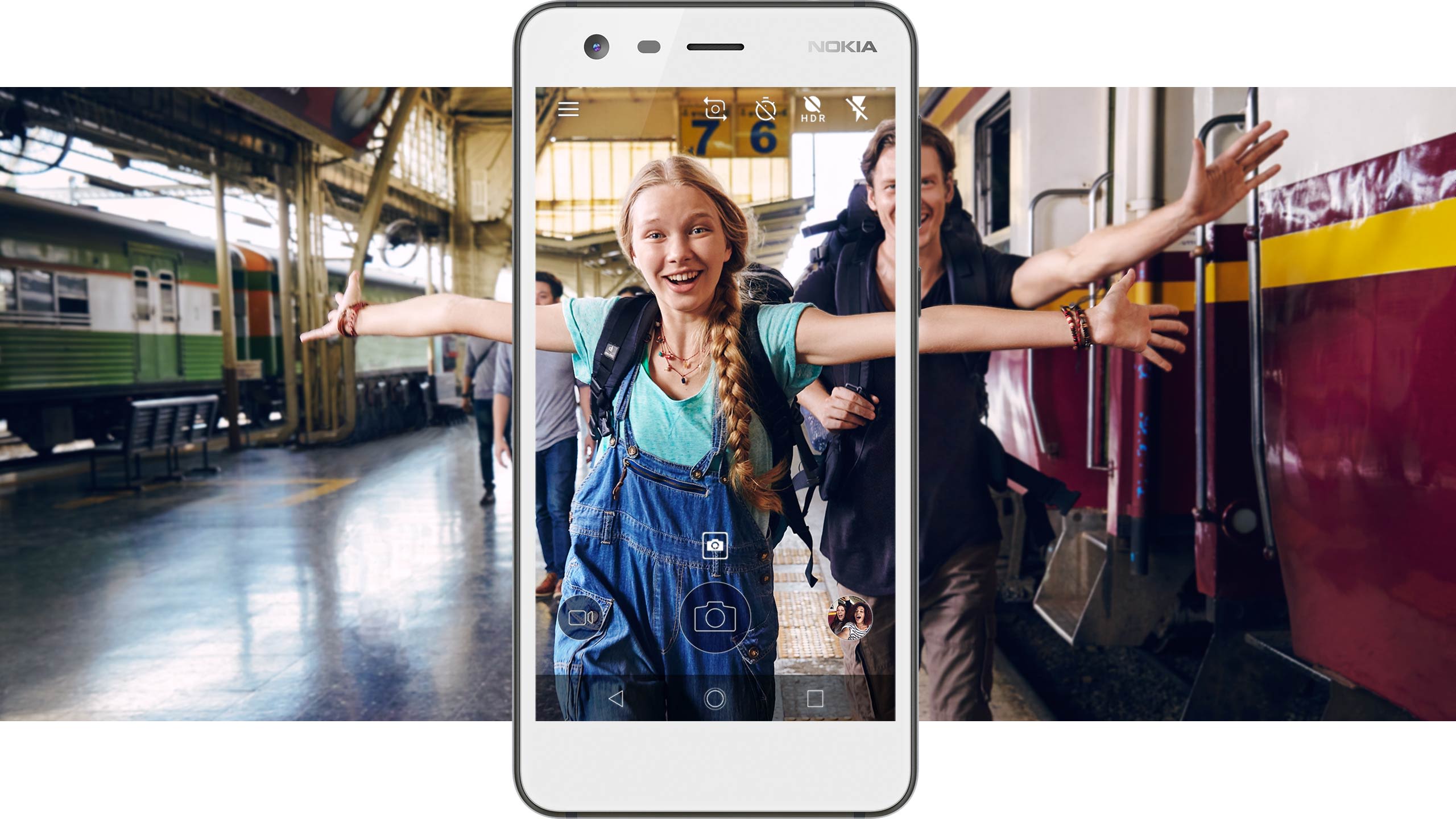 nokia_2-camera-MENA.jpg