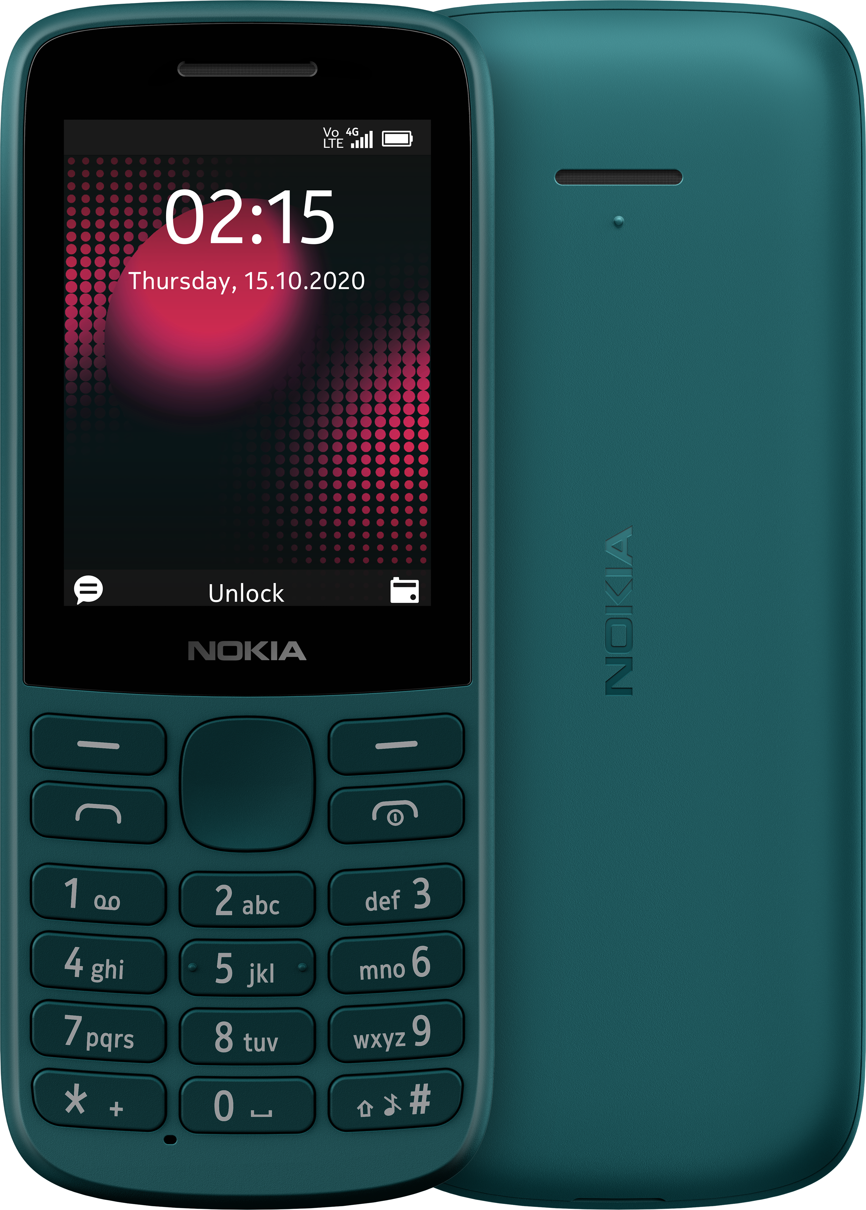 Adiós Nokia: Los próximos teléfonos de la compañía pasarán a llamarse 'HMD', Smartphone