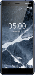 nokia_5_1-nav.png