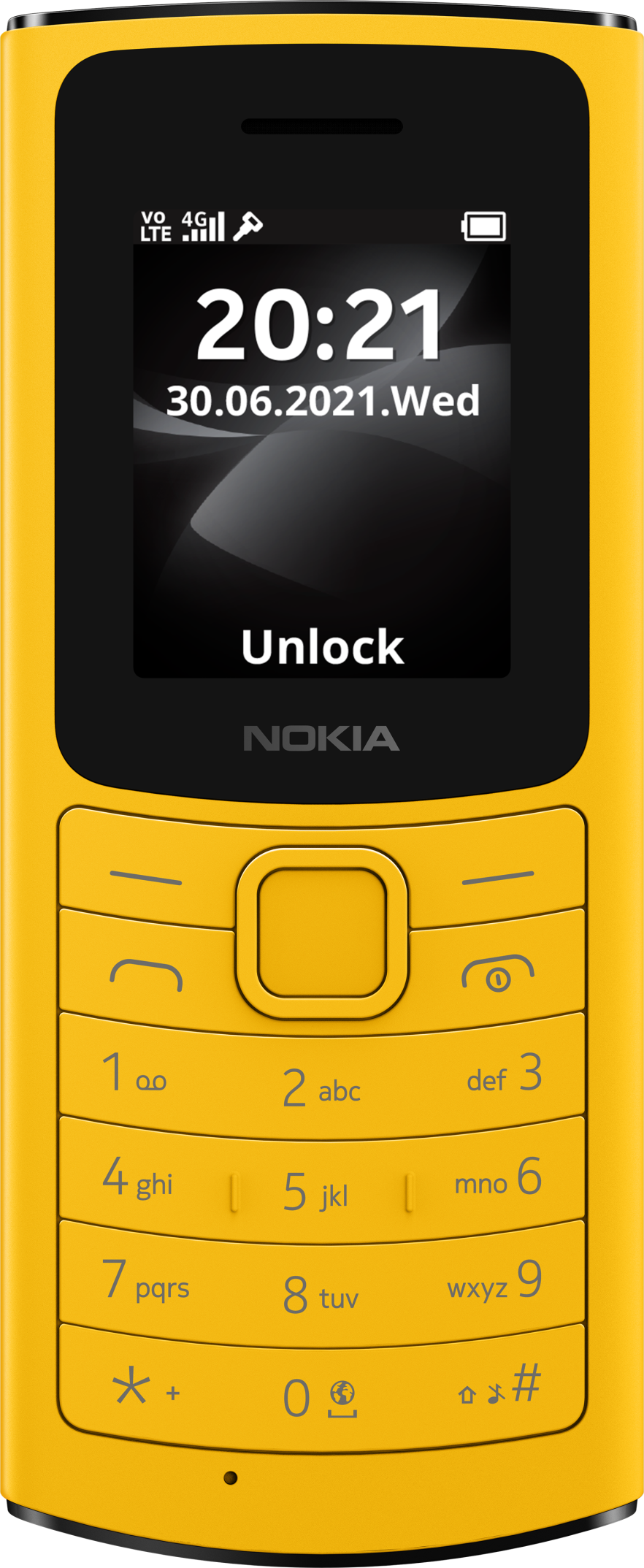Nokia feature phones catalogue Compare basic mobiles by prices