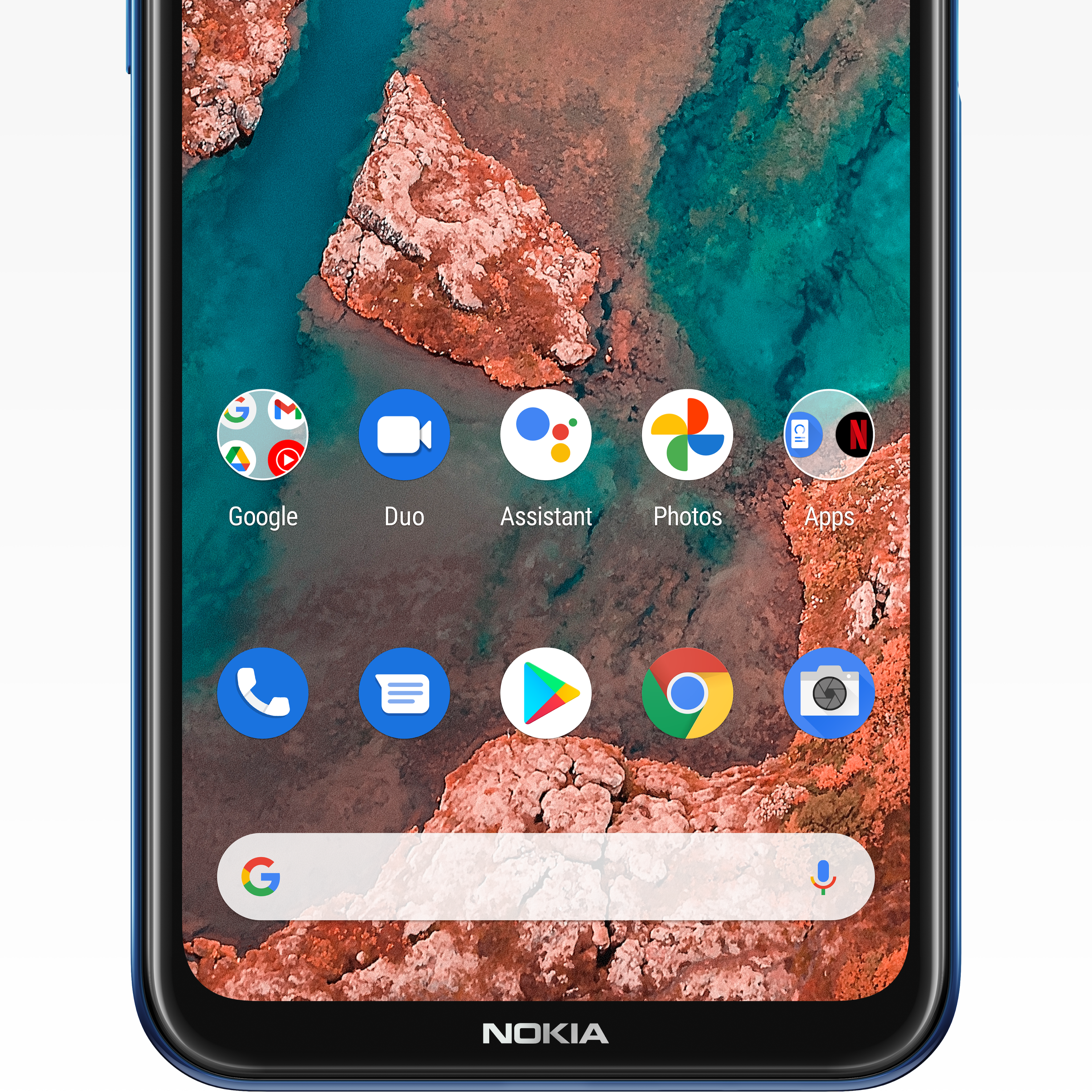 Android Developer Preview For Mobile App Developers
