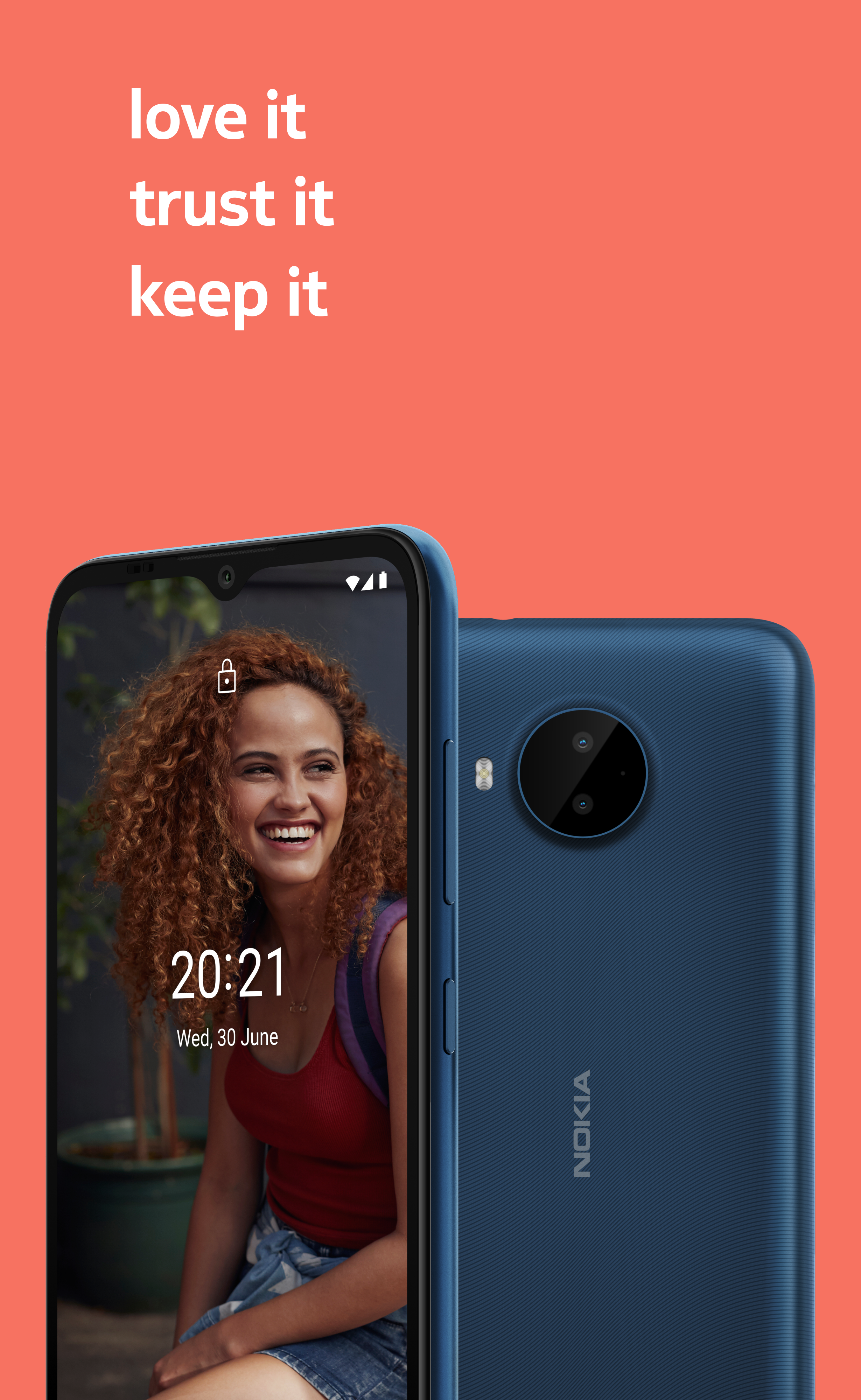 mi 10 pro series