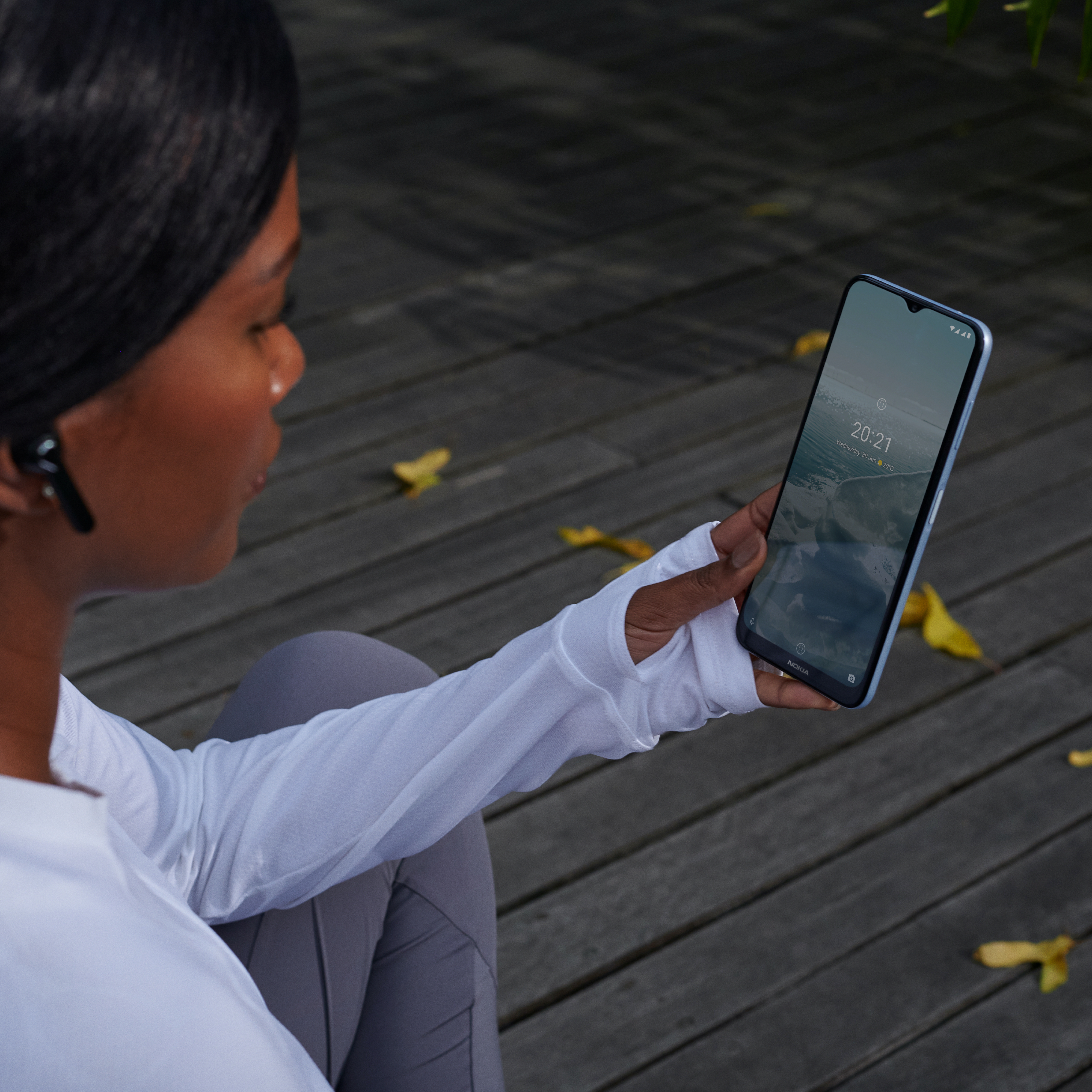 обои на телефон nokia g20. Смотреть фото обои на телефон nokia g20. Смотреть картинку обои на телефон nokia g20. Картинка про обои на телефон nokia g20. Фото обои на телефон nokia g20