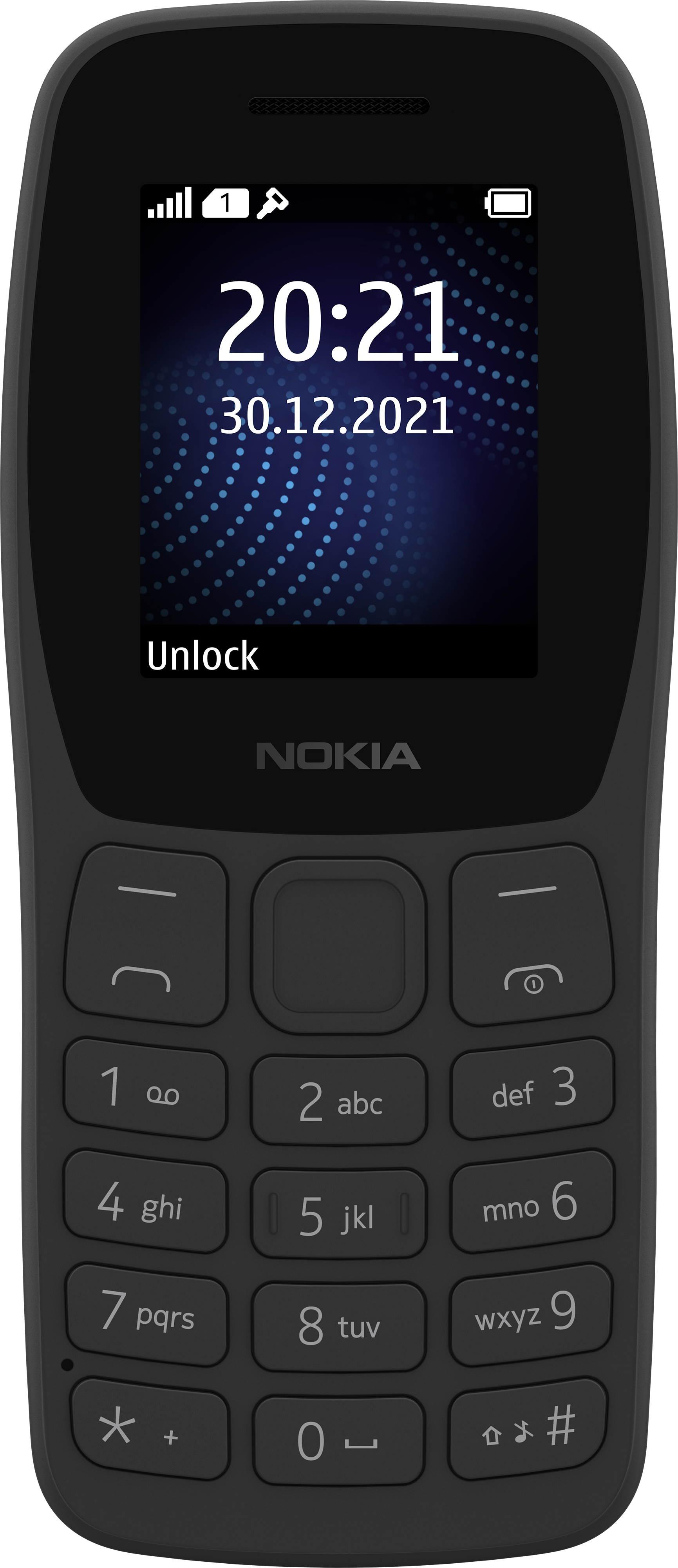 Bạn đang muốn tìm hiểu về các sản phẩm điện thoại cơ bản của Nokia và so sánh giá để lựa chọn được sản phẩm phù hợp với nhu cầu và ngân sách của mình? Truy cập ngay vào trang web của chúng tôi để biết thêm thông tin chi tiết về các sản phẩm điện thoại Nokia cơ bản và cập nhật các thông tin giá cả mới nhất.