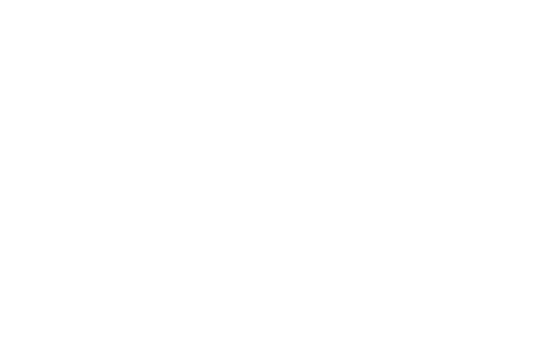 Get low battery alerts for your kid's phone with HMD Fusion X1 