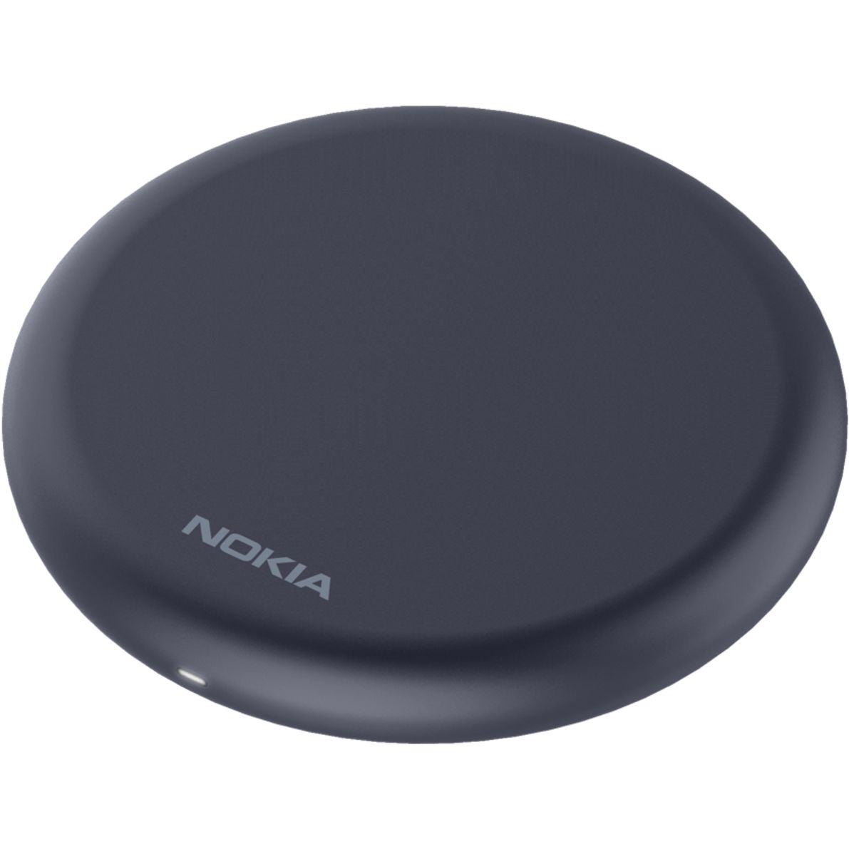 hazalo irodalom poraz nokia 7 plus wireless charging nutrifitdelight com