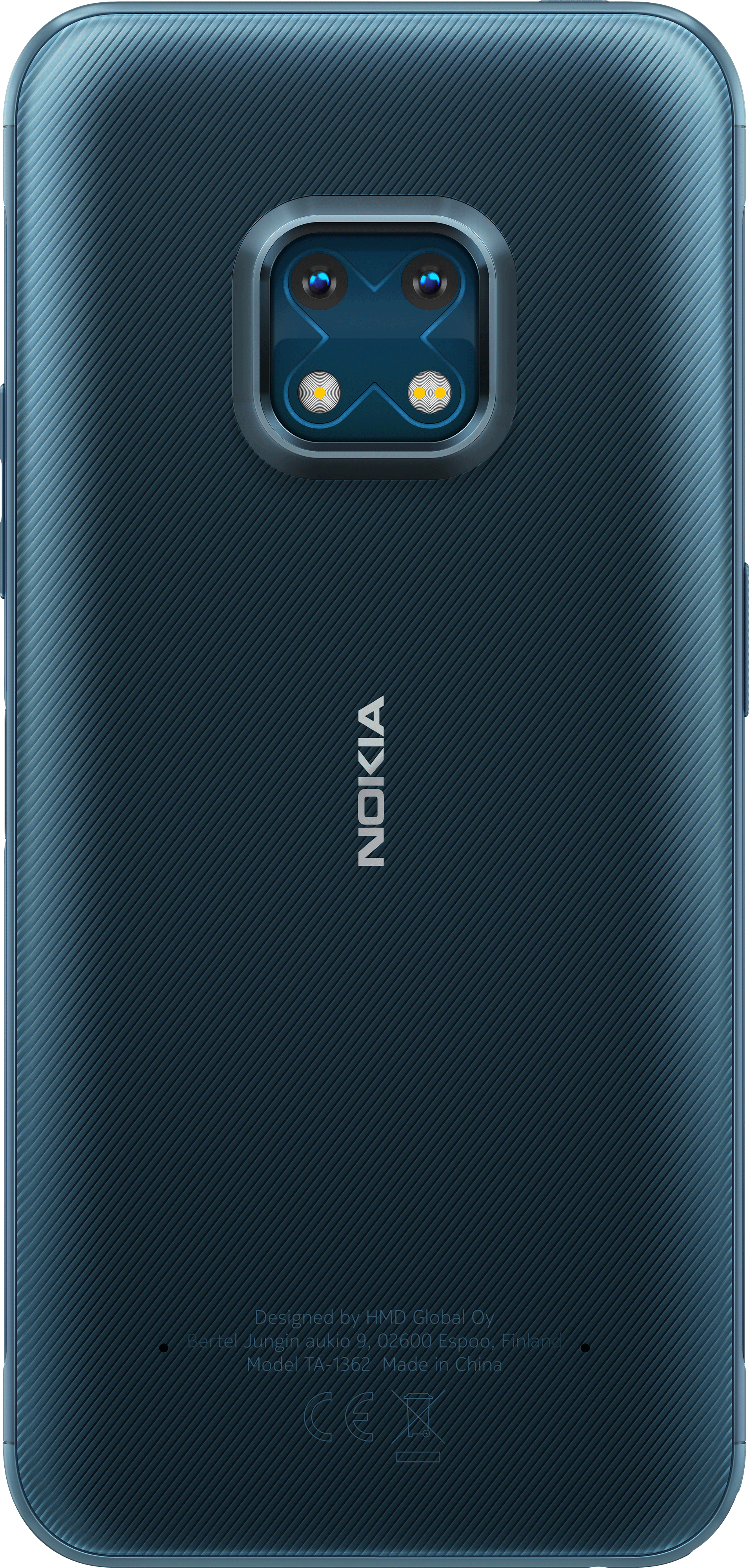 future nokia phones