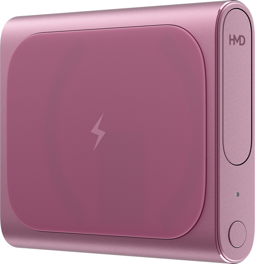 hmd-amped-buds-wireless-buds-with-wireless-phone-charging