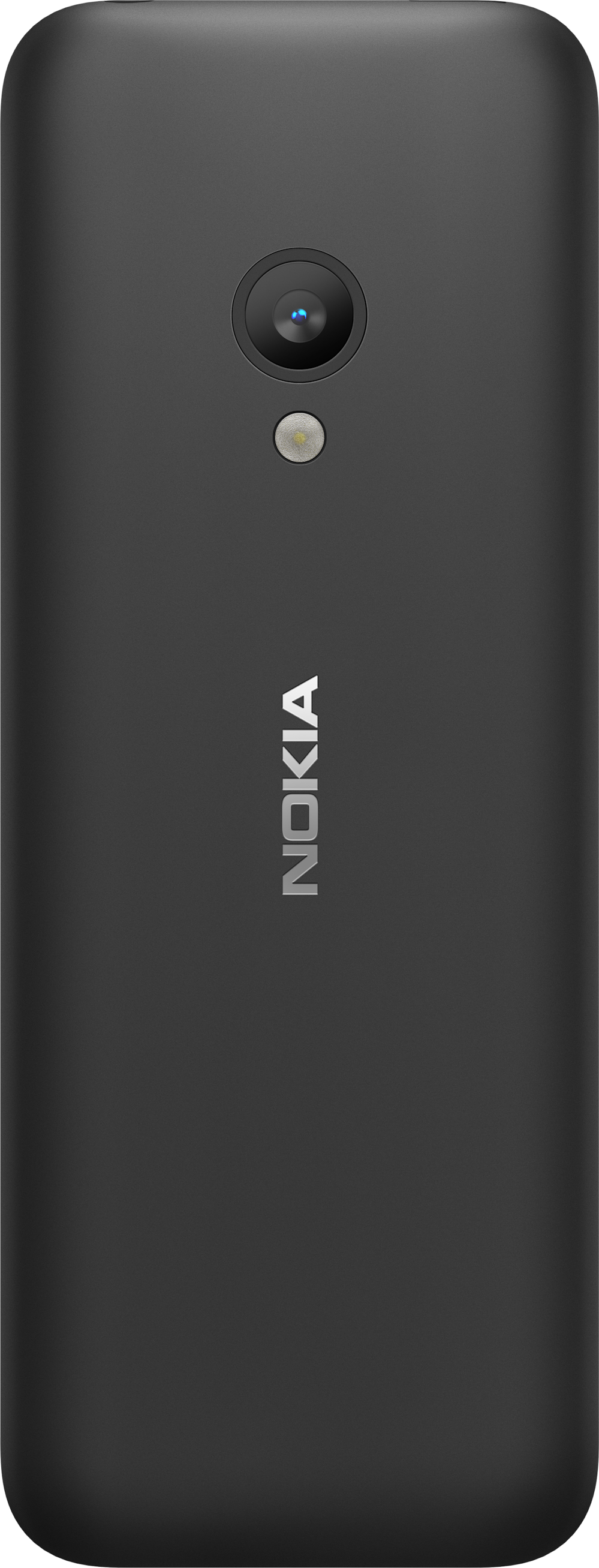 nokia 150 v30.00.11