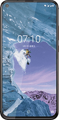 nokia_x71-Nav.png