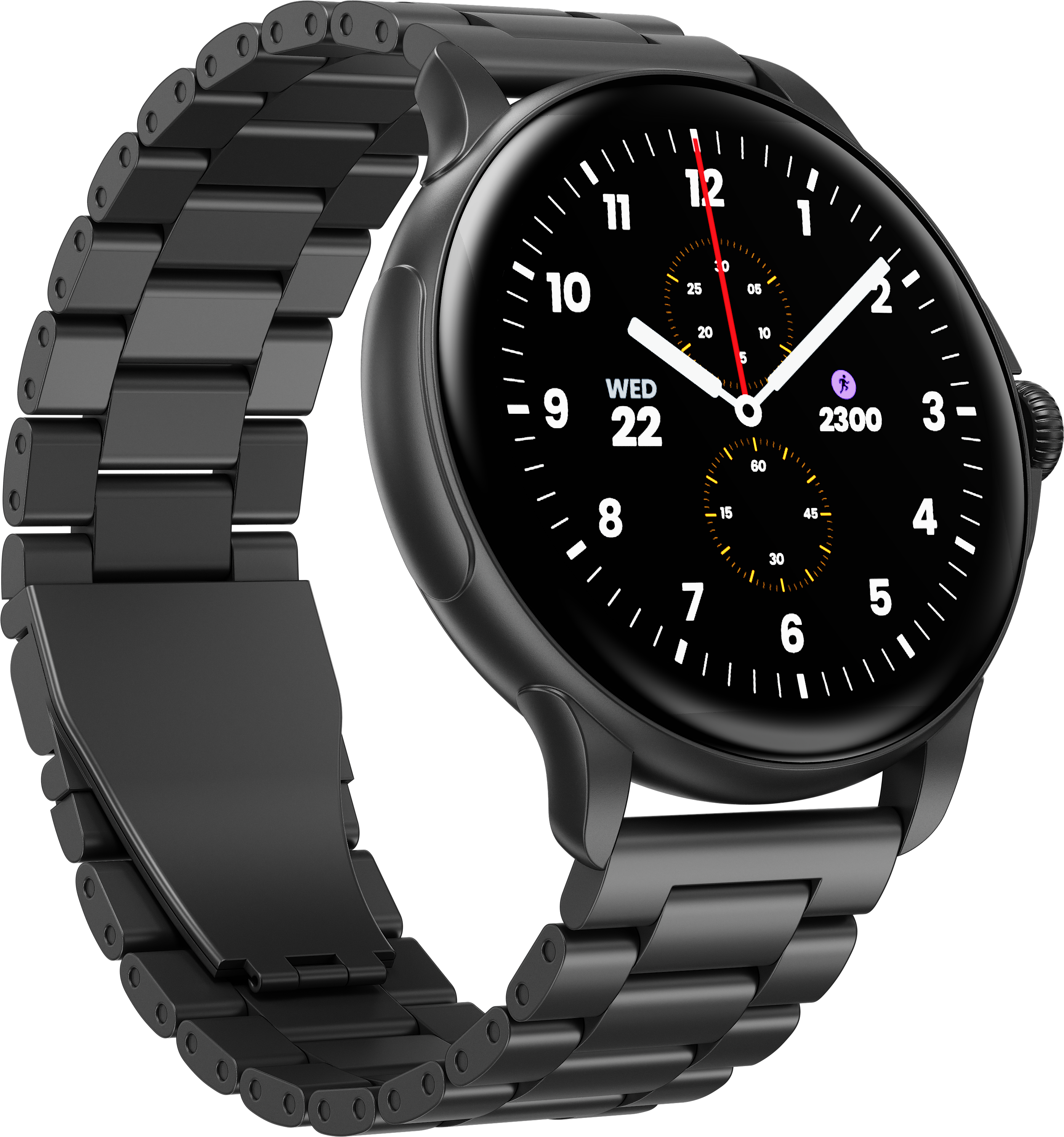 HMD_Watch_X1-Metallic-Angled.png