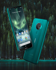 Nokia X100 Price In Malaysia