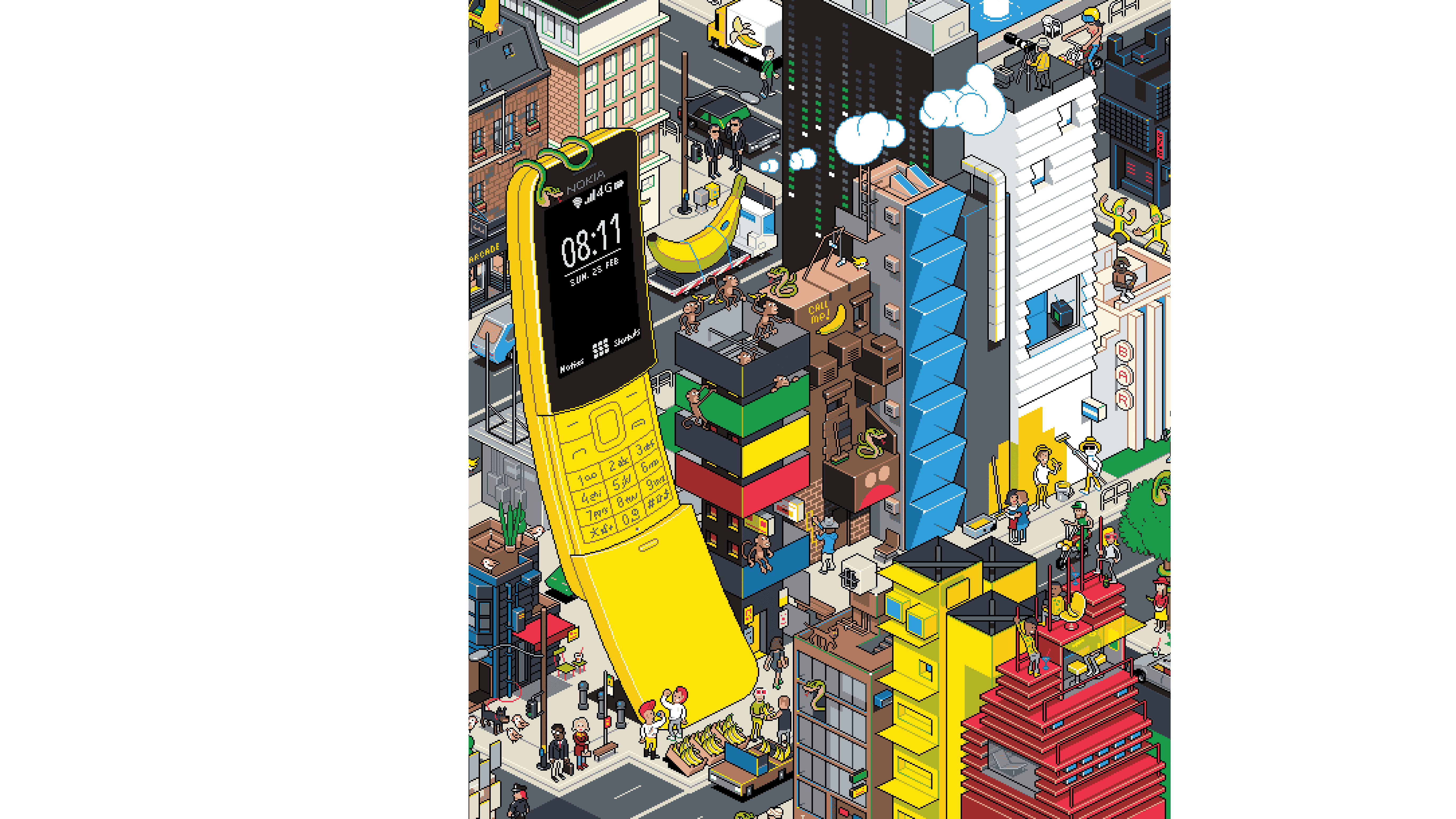 nokia81104g_04_sync-background-CHN-smaller.png