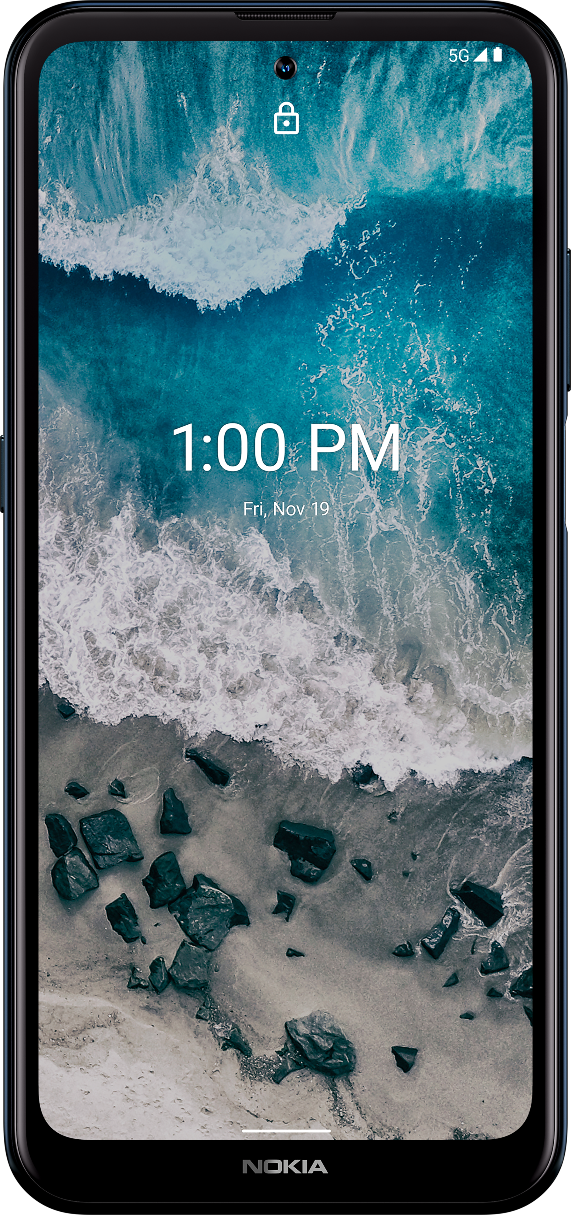 Nokia Smartphones With Android Android 10 Nokia Smartphones With Android Android 10