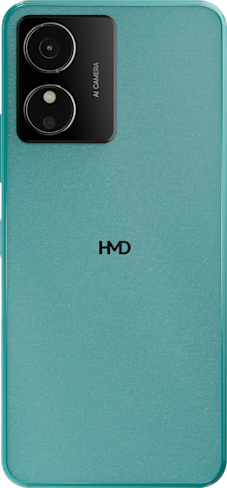 HMD phones: Smartphones with latest Android OS updates