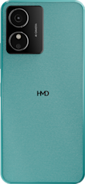 Hdm Key HMD Key | Affordable essential smartphone