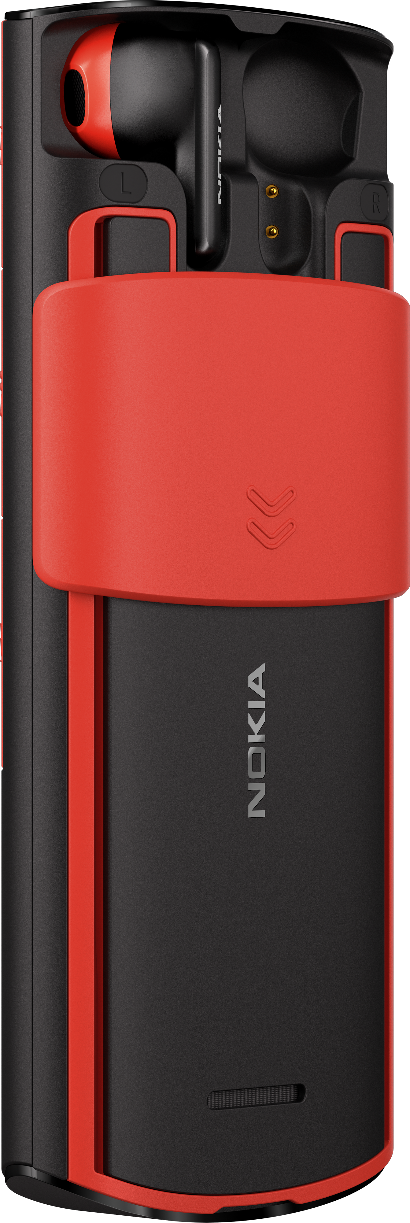 Nokia 5710. Nokia 5710 Xpress Audio купить. 5710 xpress audio