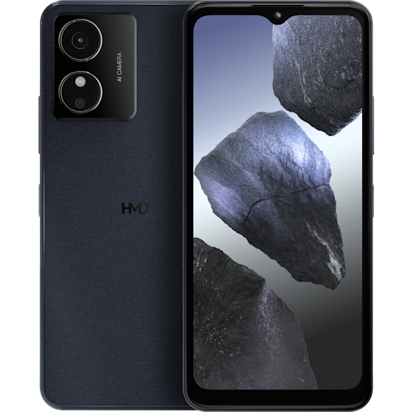 Hdm Key HMD Key | Affordable essential smartphone