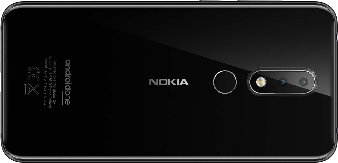 Nokia_6_1_Plus_design_1.jpg