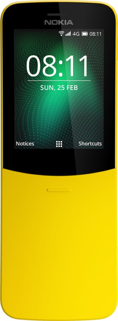 nokia81104g_02_design_phone01_1024.png