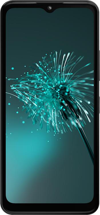 Hmd Arc main image 1