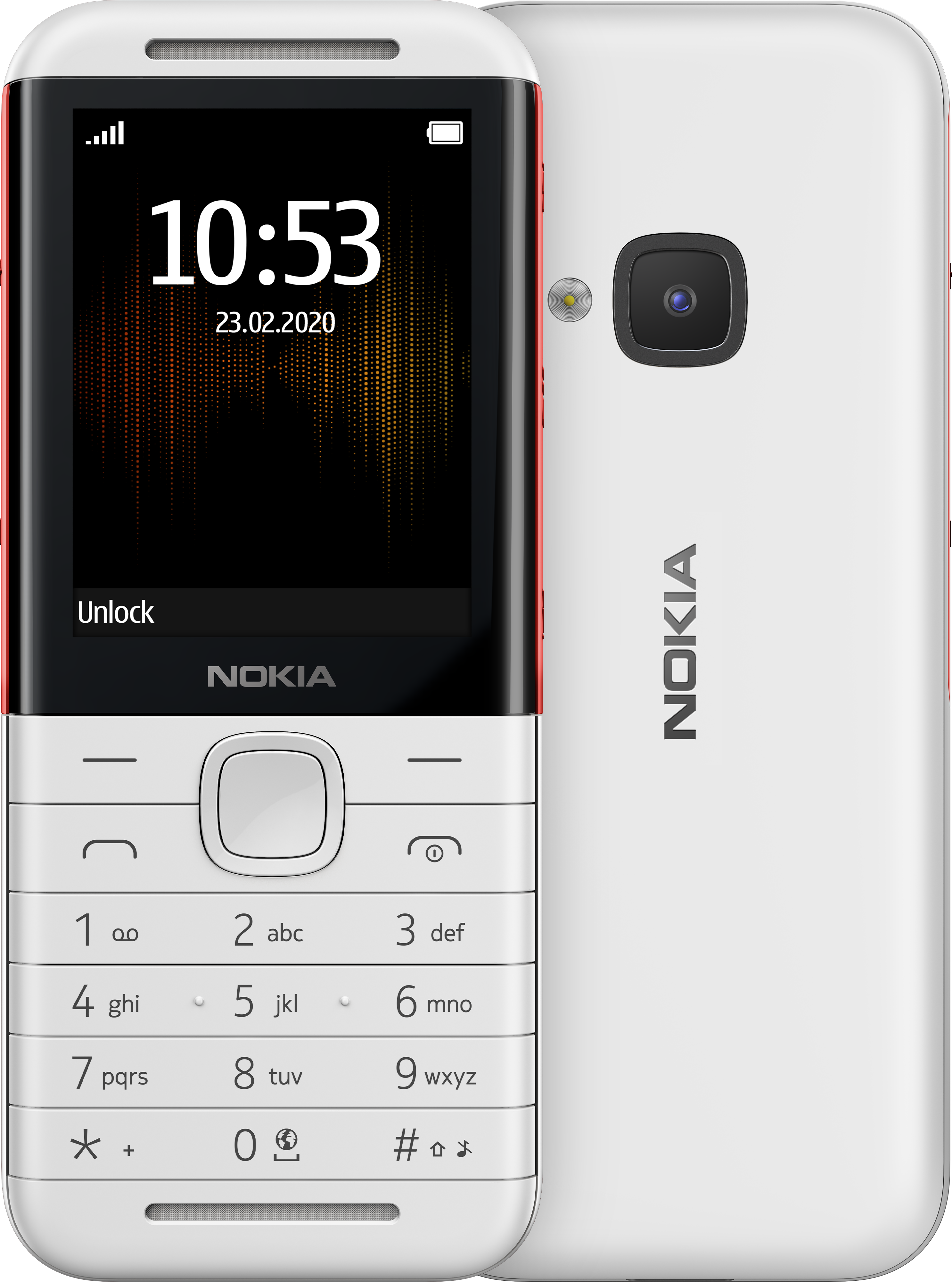 New model nokia Best Nokia