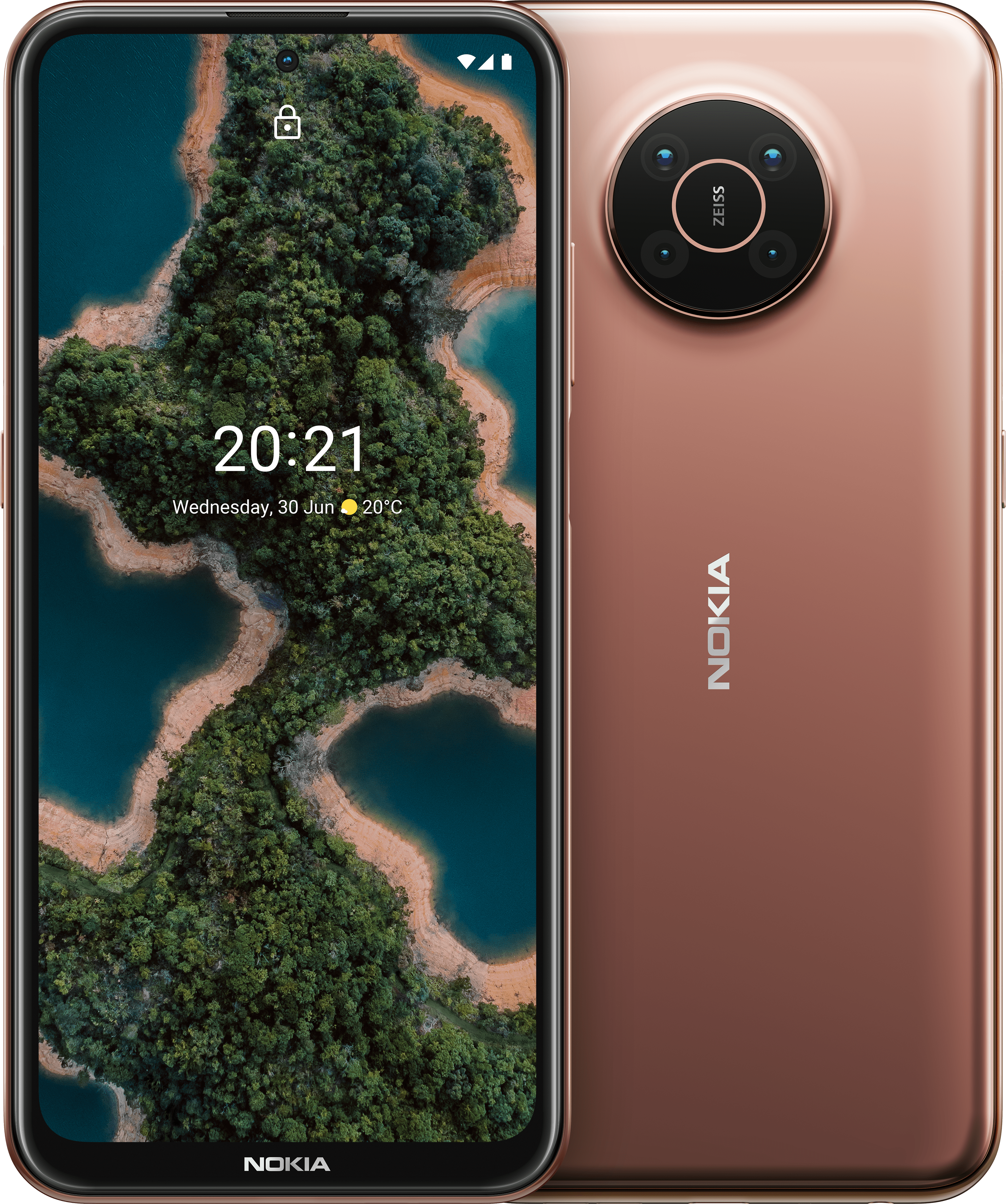 2021 nokia android www.emanuelevans.com: Nokia