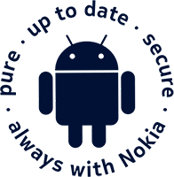 Pure_android_logo2.png