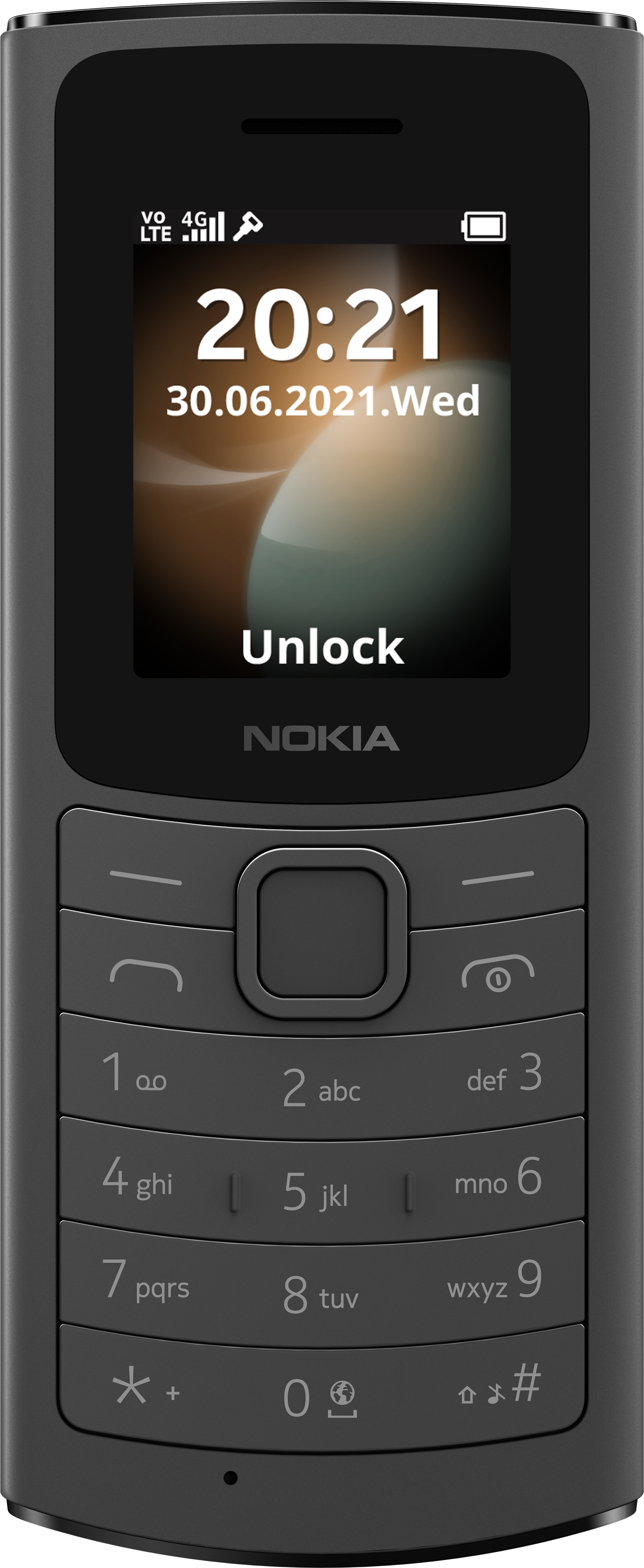 Nokia feature phones catalogue | Compare basic mobiles by prices