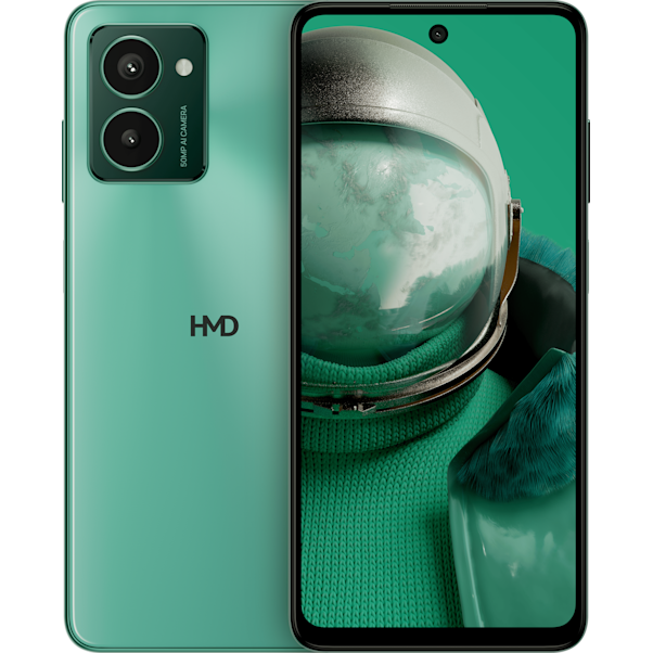 Boxer 150 Price In Kenya Lipa Mdogo Mdogo Boxer 150 Price In Kenya Lipa Mdogo Mdogo