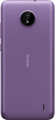 Select Light Purple color variant