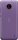 Select Light Purple color variant